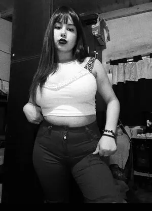 Jennifer Lopez OnlyFans Leaked Free Thumbnail Picture - #ikjCHiVaOz