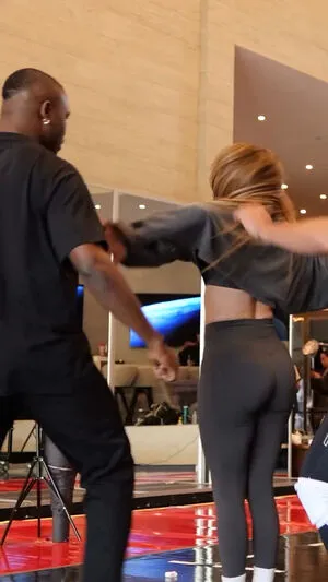 Jennifer Lopez OnlyFans Leaked Free Thumbnail Picture - #ilI6Mki8rn