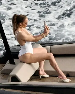 Jennifer Lopez OnlyFans Leaked Free Thumbnail Picture - #imB92EnrA9