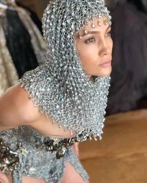 Jennifer Lopez OnlyFans Leaked Free Thumbnail Picture - #in2hDBva5H