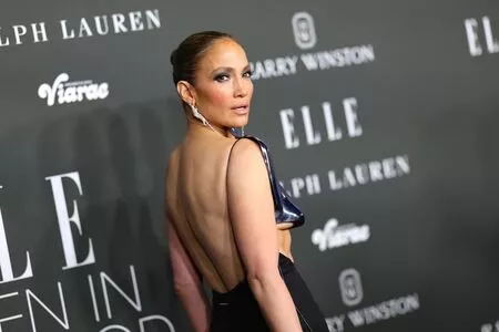 Jennifer Lopez OnlyFans Leaked Free Thumbnail Picture - #it4Mq9vdz6