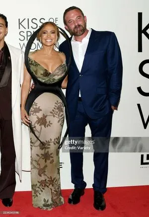 Jennifer Lopez OnlyFans Leaked Free Thumbnail Picture - #iyme6TP8Ir