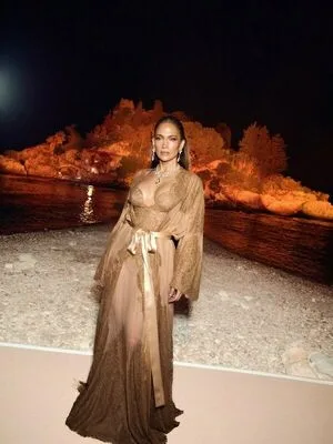 Jennifer Lopez OnlyFans Leaked Free Thumbnail Picture - #j0MBqCUIDR