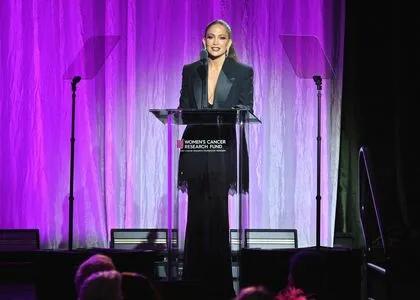 Jennifer Lopez OnlyFans Leaked Free Thumbnail Picture - #j2e9XAVuRs