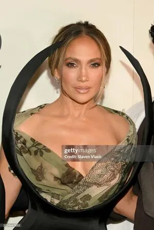 Jennifer Lopez OnlyFans Leaked Free Thumbnail Picture - #jLQR739SxY
