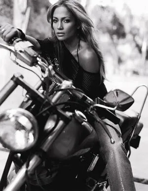 Jennifer Lopez OnlyFans Leaked Free Thumbnail Picture - #jNjk9jSmI2