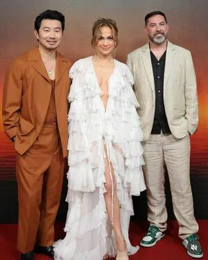 Jennifer Lopez OnlyFans Leaked Free Thumbnail Picture - #jOF8GNItsX