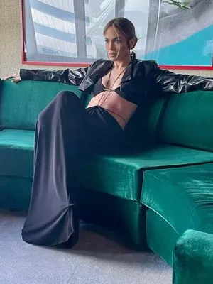 Jennifer Lopez OnlyFans Leaked Free Thumbnail Picture - #jOyS46Uzm8