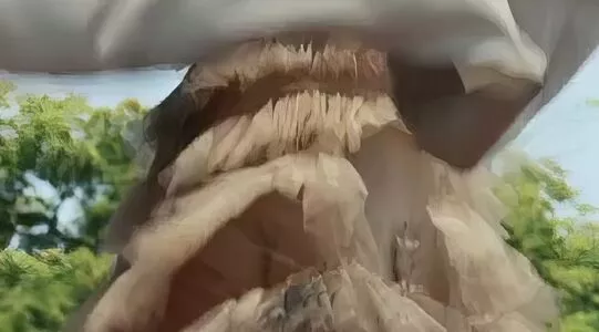 Jennifer Lopez OnlyFans Leaked Free Thumbnail Picture - #jR3RWMfrES