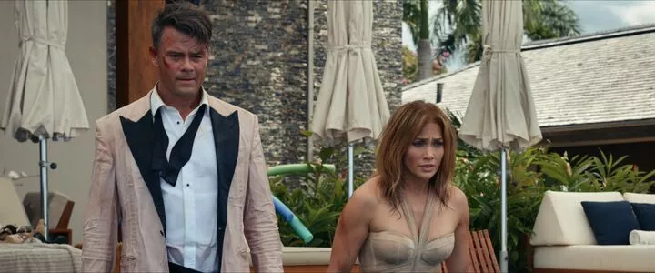 Jennifer Lopez OnlyFans Leaked Free Thumbnail Picture - #jUcehv0vOT