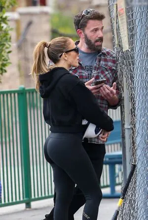 Jennifer Lopez OnlyFans Leaked Free Thumbnail Picture - #jgEa16MIwS