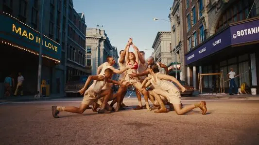 Jennifer Lopez OnlyFans Leaked Free Thumbnail Picture - #jrsh8aCoqS