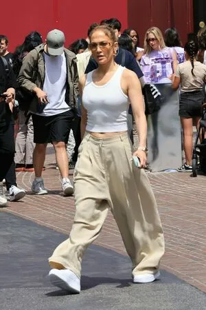 Jennifer Lopez OnlyFans Leaked Free Thumbnail Picture - #jsH1wEWtff