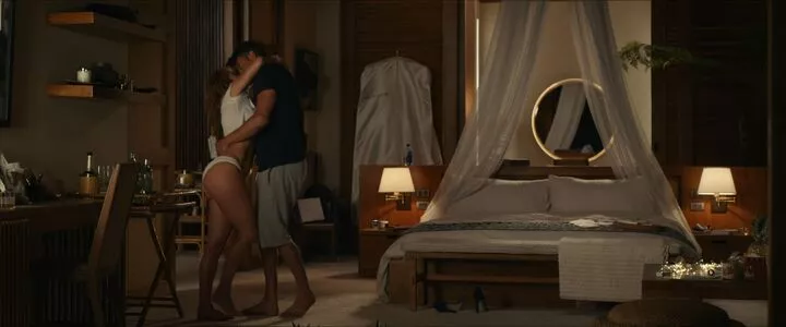 Jennifer Lopez OnlyFans Leaked Free Thumbnail Picture - #jtaaS7OJyR