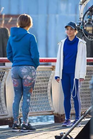 Jennifer Lopez OnlyFans Leaked Free Thumbnail Picture - #judJJQucOz