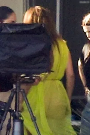 Jennifer Lopez OnlyFans Leaked Free Thumbnail Picture - #jvoCvpGmPL