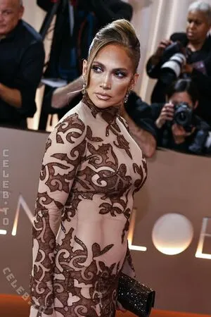 Jennifer Lopez OnlyFans Leaked Free Thumbnail Picture - #jyFhbEtACt
