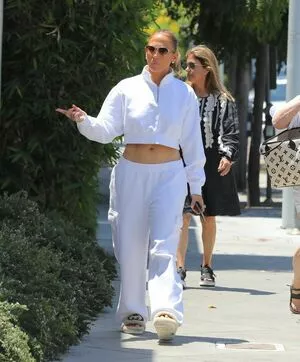 Jennifer Lopez OnlyFans Leaked Free Thumbnail Picture - #k2h1jMrkyk