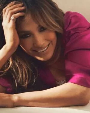 Jennifer Lopez OnlyFans Leaked Free Thumbnail Picture - #k9pqYQxDPT