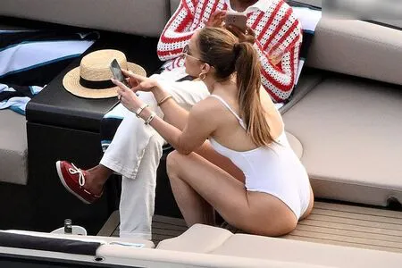 Jennifer Lopez OnlyFans Leaked Free Thumbnail Picture - #kAlbYP6TDu