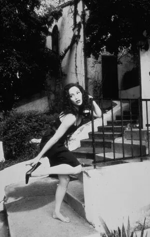 Jennifer Lopez OnlyFans Leaked Free Thumbnail Picture - #kH8m4Dlmpf