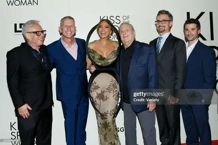 Jennifer Lopez OnlyFans Leaked Free Thumbnail Picture - #kIb7CdEBbK