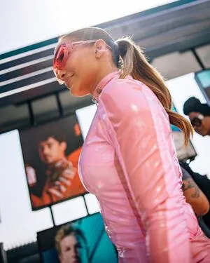 Jennifer Lopez OnlyFans Leaked Free Thumbnail Picture - #kIuNwWwFvj