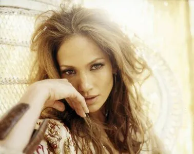 Jennifer Lopez OnlyFans Leaked Free Thumbnail Picture - #kKTVe8gzWY