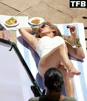 Jennifer Lopez OnlyFans Leaked Free Thumbnail Picture - #kPUdOGthHQ