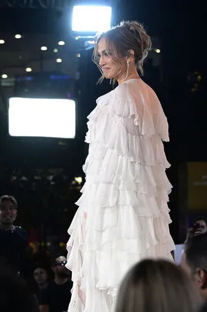 Jennifer Lopez OnlyFans Leaked Free Thumbnail Picture - #kQN31vXxT6