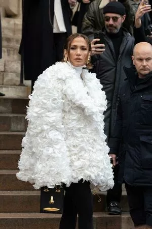 Jennifer Lopez OnlyFans Leaked Free Thumbnail Picture - #kWV1zErY3P