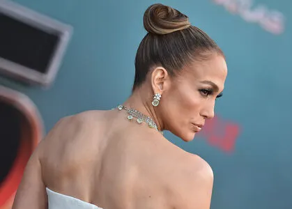 Jennifer Lopez OnlyFans Leaked Free Thumbnail Picture - #kXFTjVND83