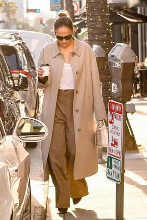 Jennifer Lopez OnlyFans Leaked Free Thumbnail Picture - #keBjqgK1x1