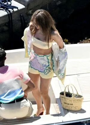 Jennifer Lopez OnlyFans Leaked Free Thumbnail Picture - #khgzoh65jz