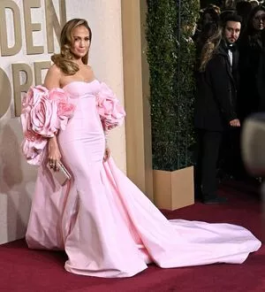 Jennifer Lopez OnlyFans Leaked Free Thumbnail Picture - #kqjNAYA3ve