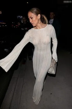 Jennifer Lopez OnlyFans Leaked Free Thumbnail Picture - #ksvn6TLnCA