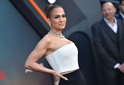 Jennifer Lopez OnlyFans Leaked Free Thumbnail Picture - #kwv3KdjCfY