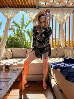 Jennifer Lopez OnlyFans Leaked Free Thumbnail Picture - #kzuCW7kla6