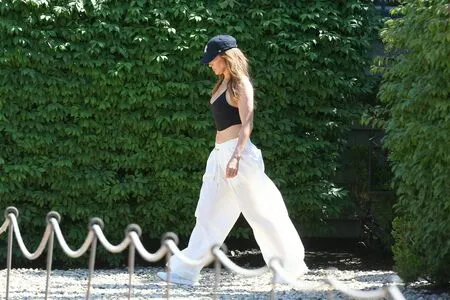 Jennifer Lopez OnlyFans Leaked Free Thumbnail Picture - #l398DKhzlz