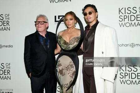 Jennifer Lopez OnlyFans Leaked Free Thumbnail Picture - #l5kwBEvVgz