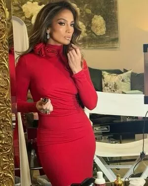 Jennifer Lopez OnlyFans Leaked Free Thumbnail Picture - #lBxO6l4k5D