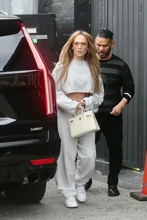 Jennifer Lopez OnlyFans Leaked Free Thumbnail Picture - #lHWJGaPUti