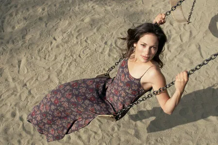 Jennifer Lopez OnlyFans Leaked Free Thumbnail Picture - #lKk2KRSUM1