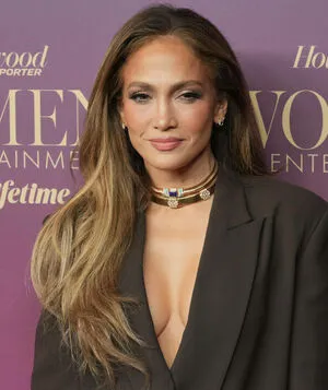 Jennifer Lopez OnlyFans Leaked Free Thumbnail Picture - #lS3kyGDuXm