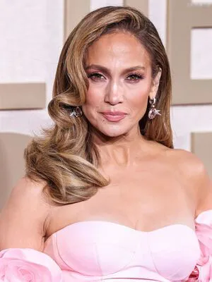 Jennifer Lopez OnlyFans Leaked Free Thumbnail Picture - #lY8bweA3Yx