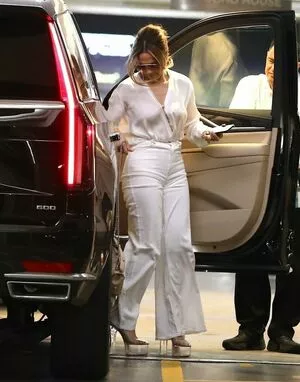 Jennifer Lopez OnlyFans Leaked Free Thumbnail Picture - #lazU03uGkb