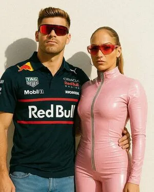 Jennifer Lopez OnlyFans Leaked Free Thumbnail Picture - #ljSZagtg1Z