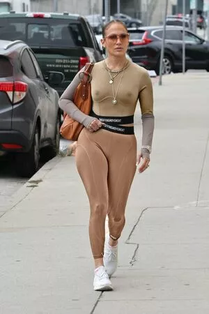 Jennifer Lopez OnlyFans Leaked Free Thumbnail Picture - #lmAJqU5TuL