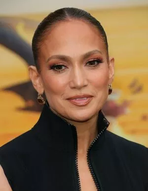 Jennifer Lopez OnlyFans Leaked Free Thumbnail Picture - #lnj38jYuCx