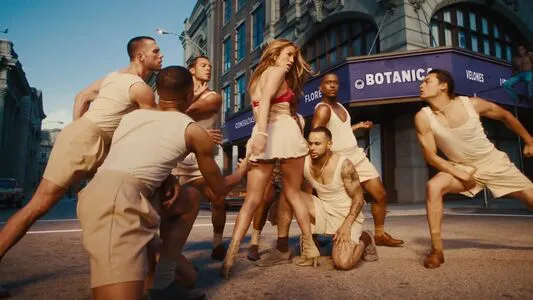 Jennifer Lopez OnlyFans Leaked Free Thumbnail Picture - #lnk6kQTcEl